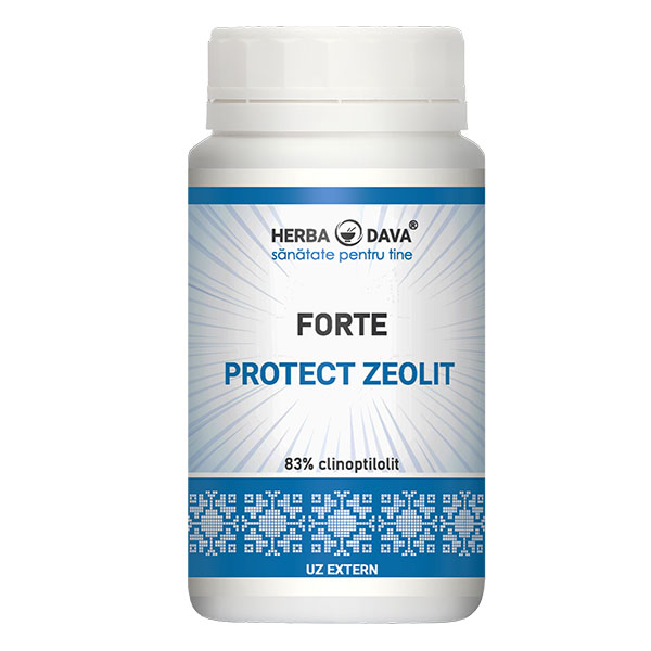 zeolit-protect-herbadava-250cps
