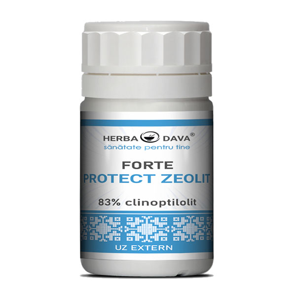 zeolit-protect-herbadava-90-cps